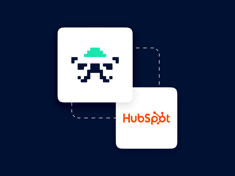Sumsub Unveils Native HubSpot Integration to Automate Compliance Operations Directly Within CRM