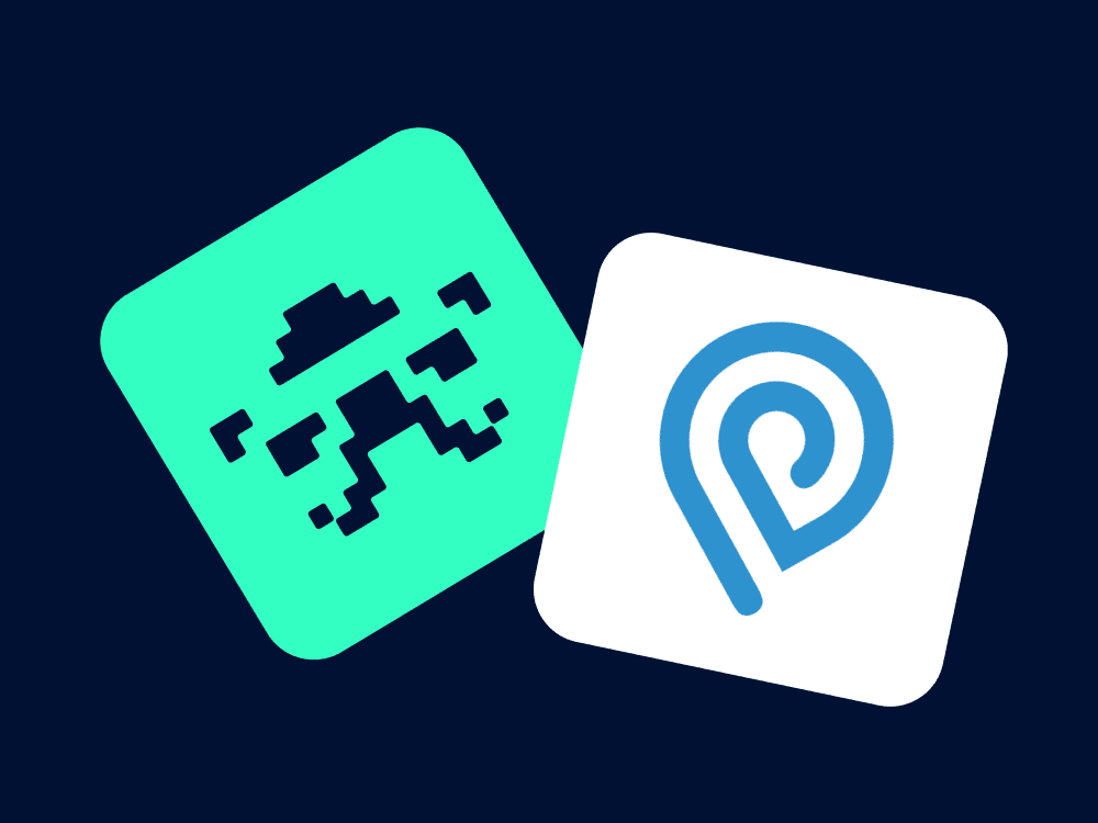 Sumsub Selects IPinfo to Bring Evidence-Backed IP Intelligence to Fraud Prevention