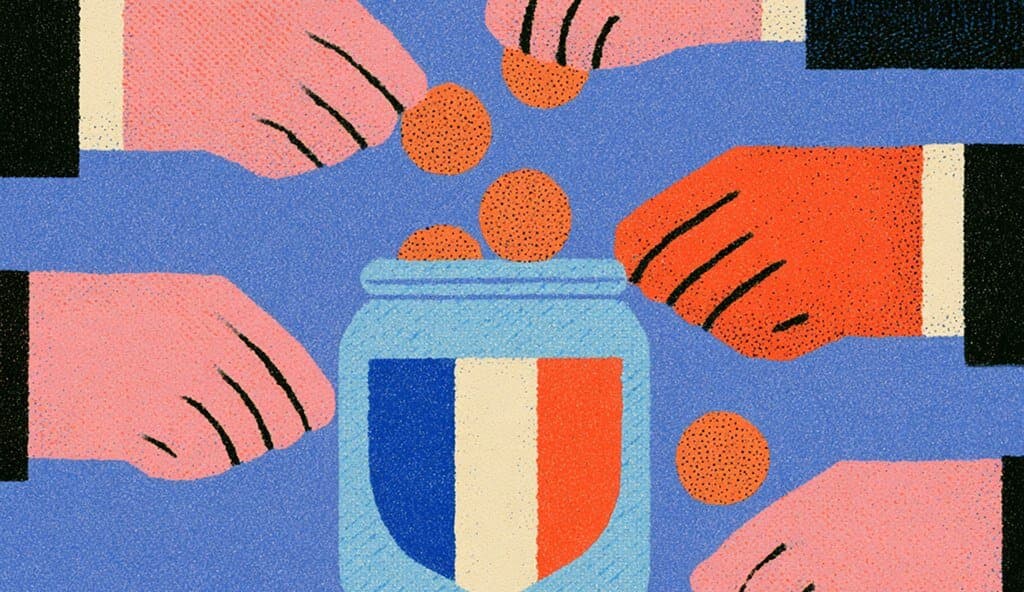 French Regulator Urges Crowdfunding Platforms to Strengthen Protections
