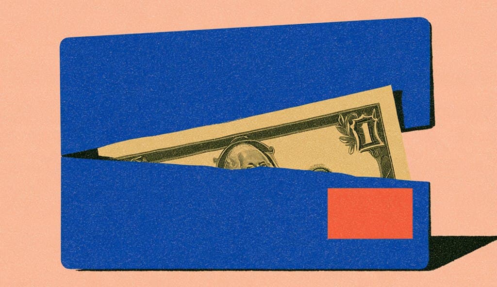 American Express Fined $350 Million Over AML Failures