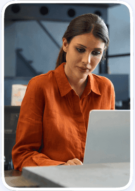 AML Screening for non-euro PSPs: self-assessment and solution brief