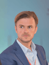 Eduards Jakubovs