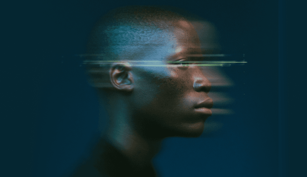 Vérification d'Identité & Conformité pour l'Afrique Francophone : Élargissez Votre Offre avec Sumsub