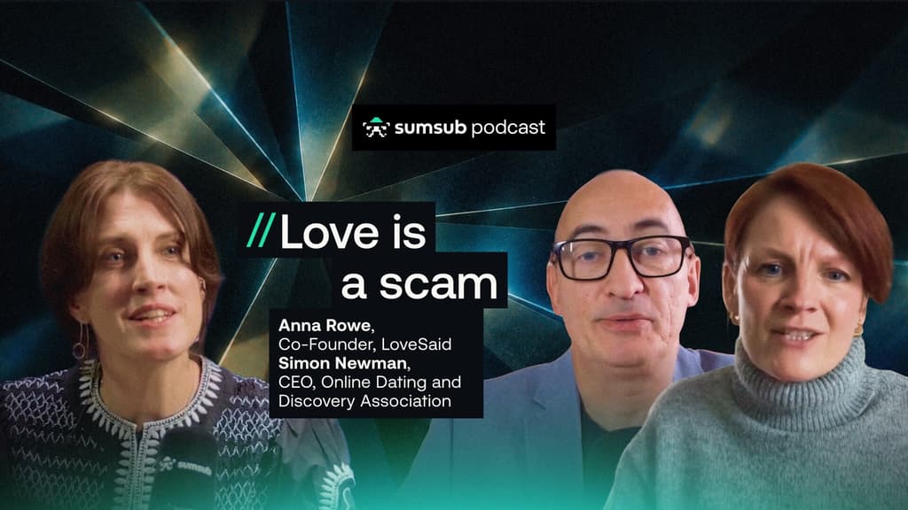 Romance Fraud: When Love Gets Weaponized