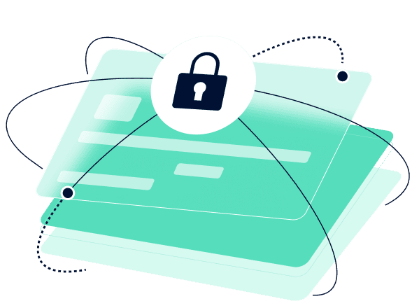 Sumsub meets legal requirements for age verification, KJM confirms