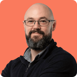Jonathan Cook