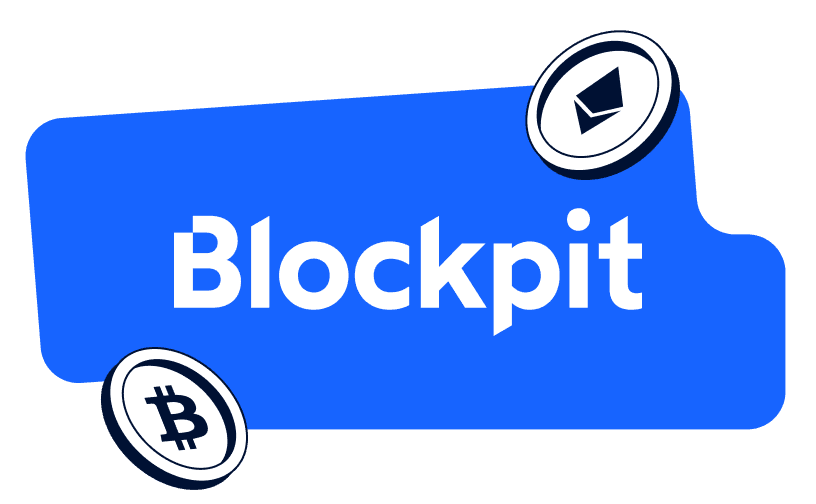 Why Tax Regulations Are as Important for Crypto Companies as AML Requirements