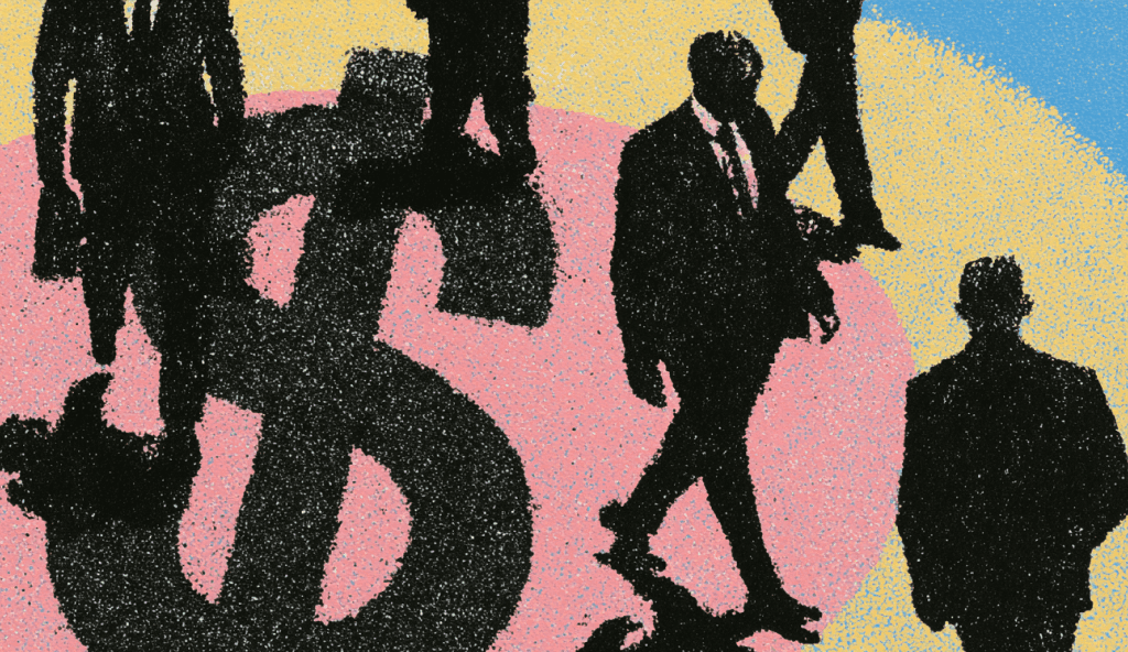 Source of Wealth in KYC: What It Means in 2026 and How to Verify It