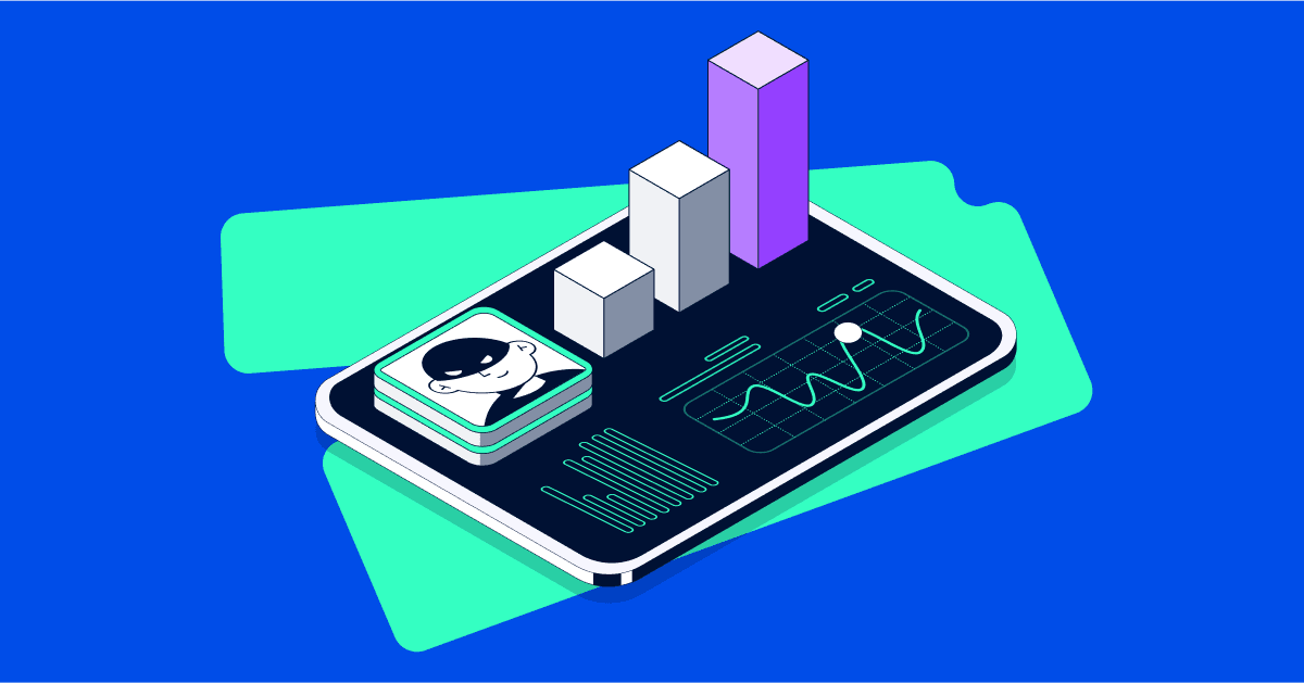 New report: identity fraud doubled in crypto and banking in 2022