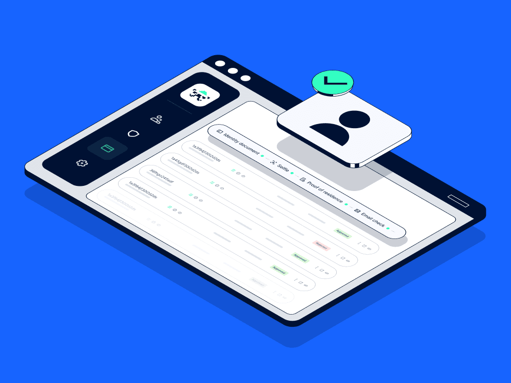 Sumsub Doubles down on Fintech to Lead Industry through Shifting Regulatory Landscape