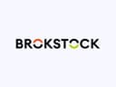 Streamlining Onboarding Processes at Brokstock with Sumsub