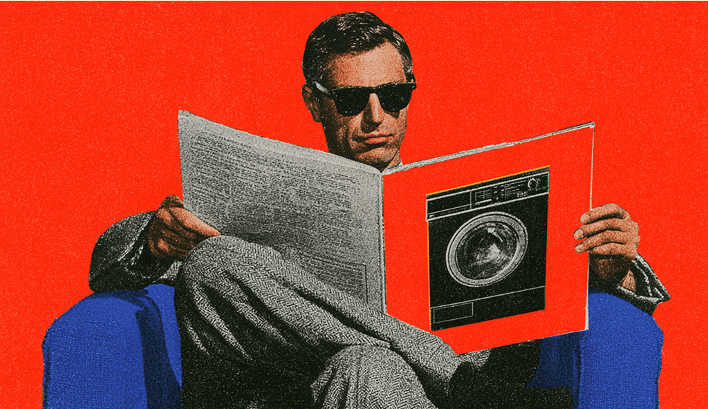 Inside the Biggest Money Laundering Scandals of the Decade