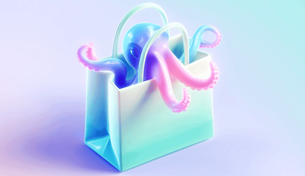 E-Commerce Fraud Prevention: A Complete Guide for Online Merchants 2026