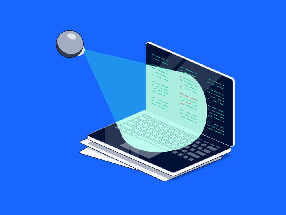Sumsub Listed as a Representative Vendor in Gartner® “Emerging Tech: GenAI Security Services for Online Fraud Prevention” Report