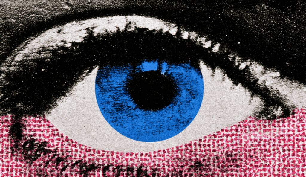 How Biometric Authentication Works: Benefits and Risks