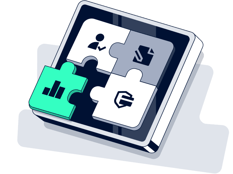 KYB Headaches Cured: Real Cases and Real Solutions