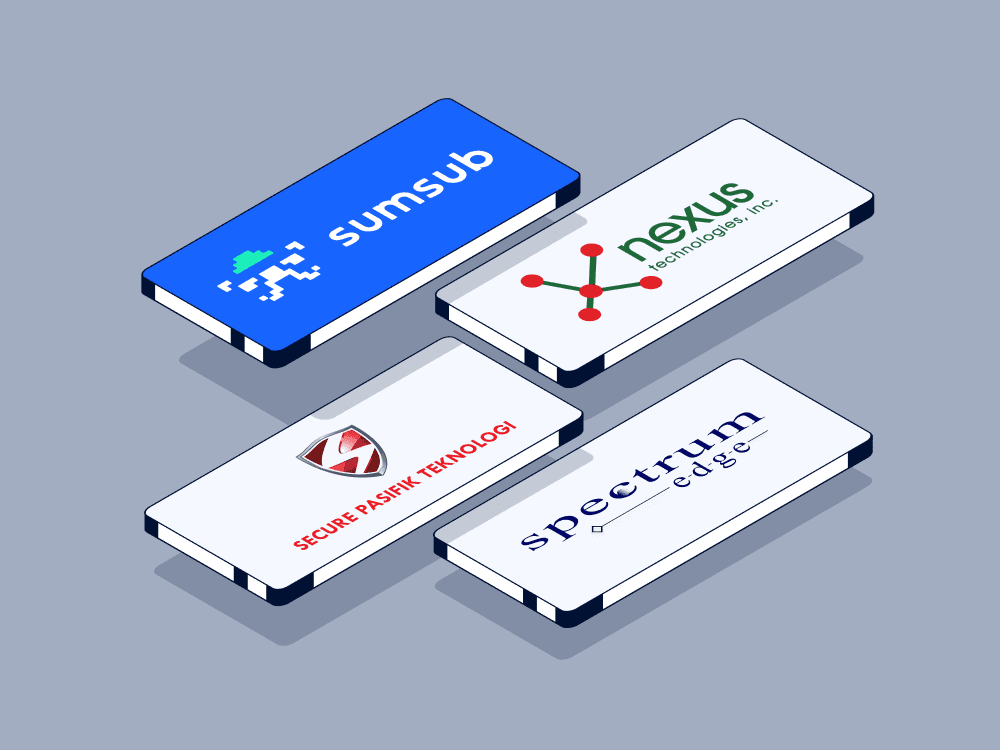 Sumsub Strengthens Security and Verification in Southeast Asia Through New Local Partnerships