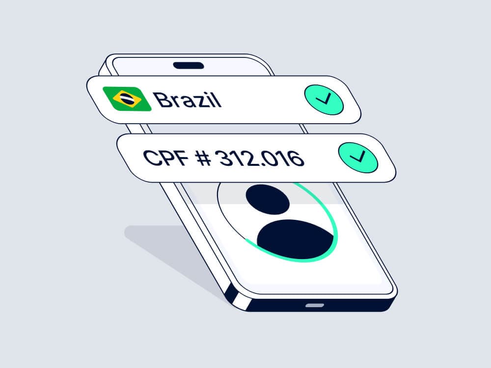 Independent Audit by FINTRAIL: Non-Documentary Identity Verification is Compliant Across 18 Countries