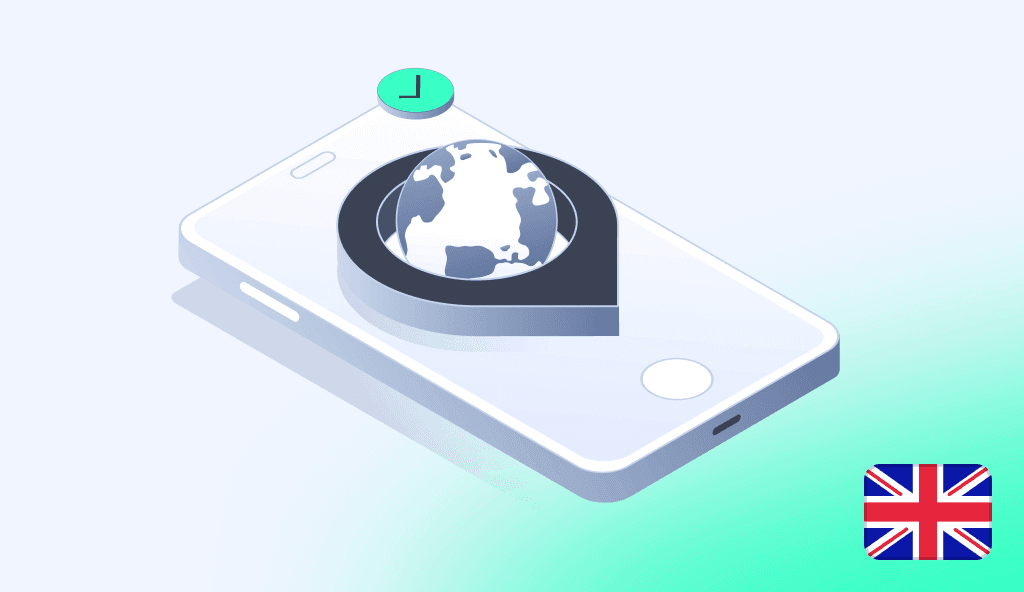 Proof of Address in the UK: How to Get It Right in 2026