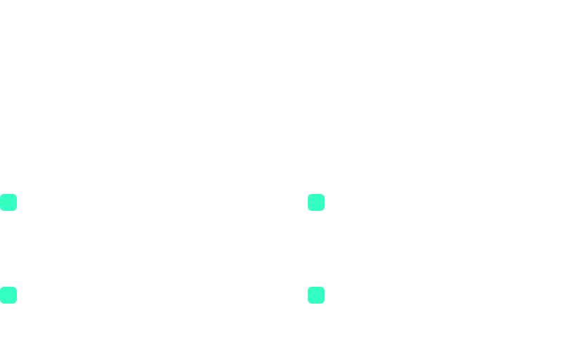 Ultimate multi-accounting prevention at every step