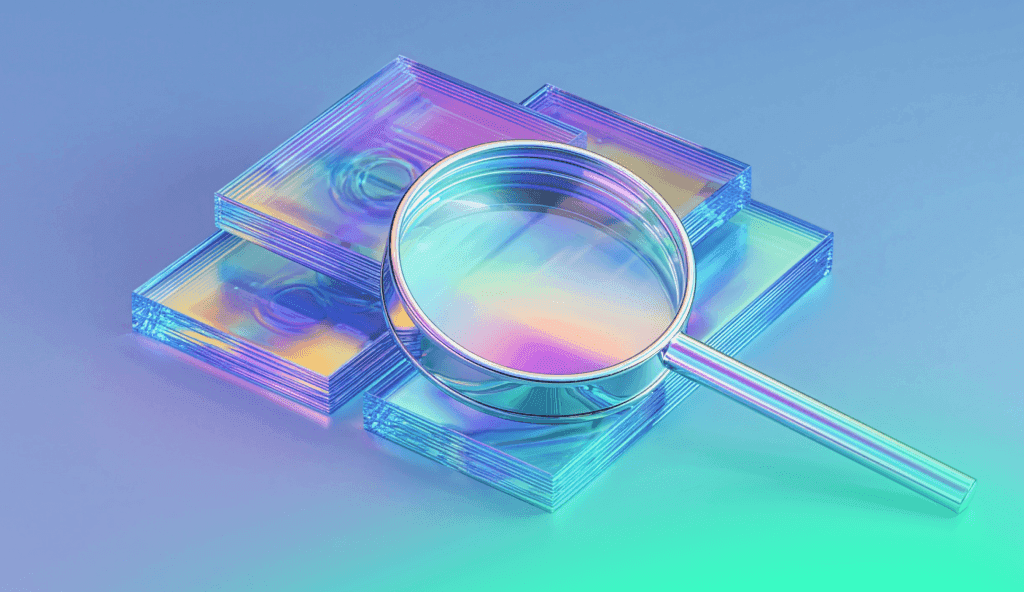 Enhanced Due Diligence (EDD): When It Is Required and How It Works