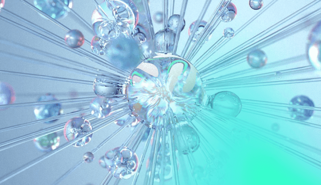 Arbitrage In Sports Betting: How To Detect It in 2026?