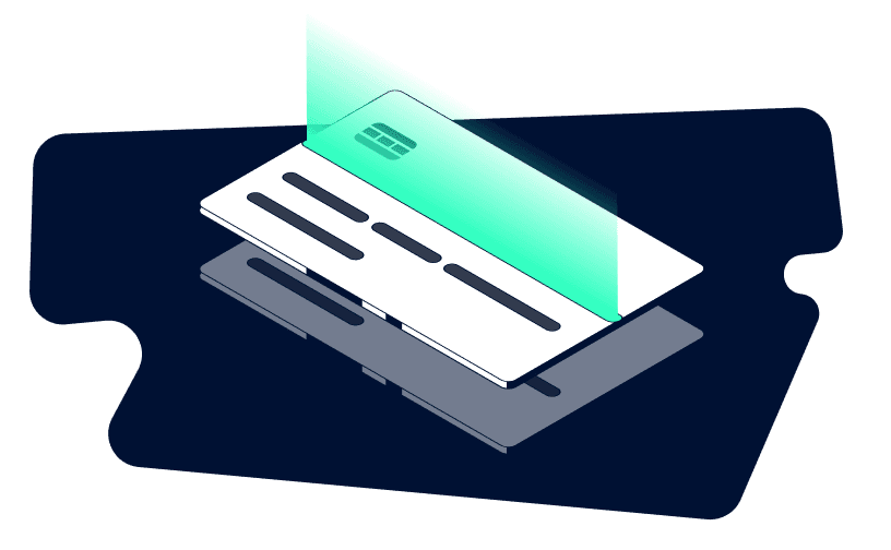 Card Cloning: Everything You Need to Know (2025)