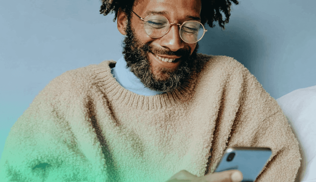 Transaction Monitoring in AML: Ultimate Guide For 2026