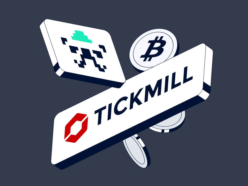 Tickmill Integrates Sumsub to Enhance User Experience and Ensure Seamless Digital Verification