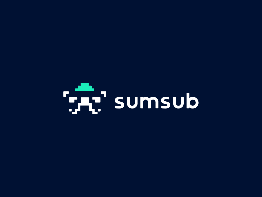 Statement on Fraudulent Use of Sumsub’s Name and Brand