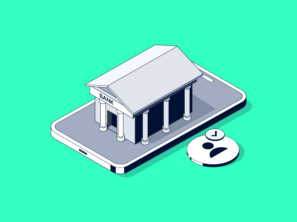 Sumsub Introduces Bank Account Verification for Secure Onboarding and Compliance Across Europe