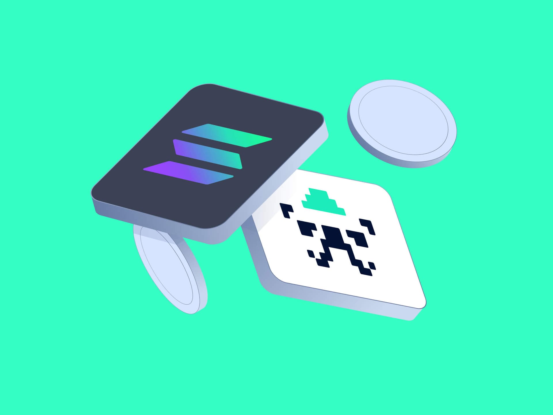 Sumsub and Solana Debut On-Chain Identity Attestations at Accelerate New York