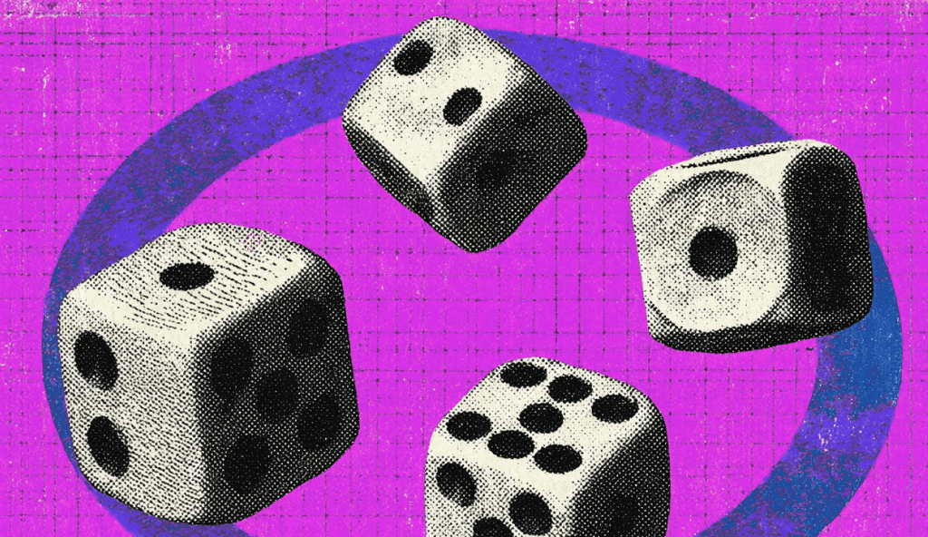 KYC in Gambling Explained: A Practical Operator Guide (2026)