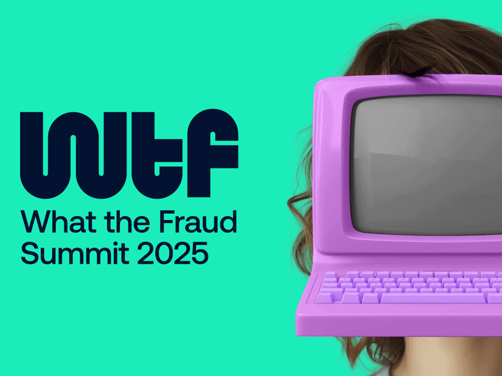 Beating the Fraudemic: Sumsub Debuts WTF Summit in Singapore