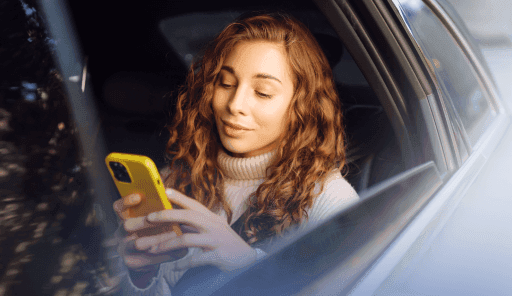 Driver’s License Verification in Mobility: How Platforms Stay Compliant & Safe