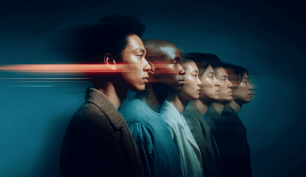 Top 10 Crypto Scams in 2026 (And How to Avoid Them)