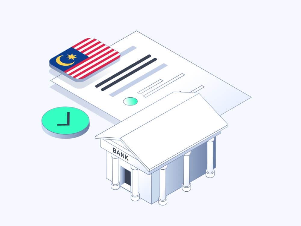 Sumsub Completes Independent Assessment Against Malaysia e-KYC Standards