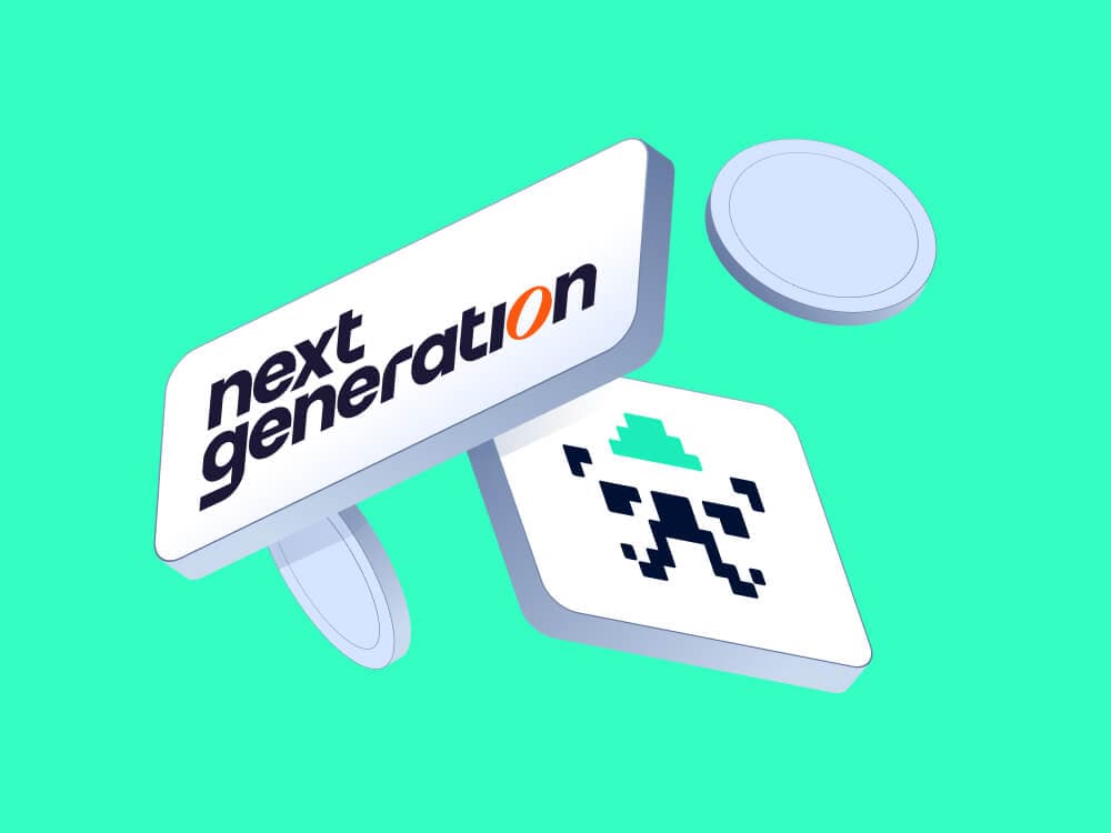 Next Generation NGPES Taps Sumsub for Fraud Protection and KYC Compliance