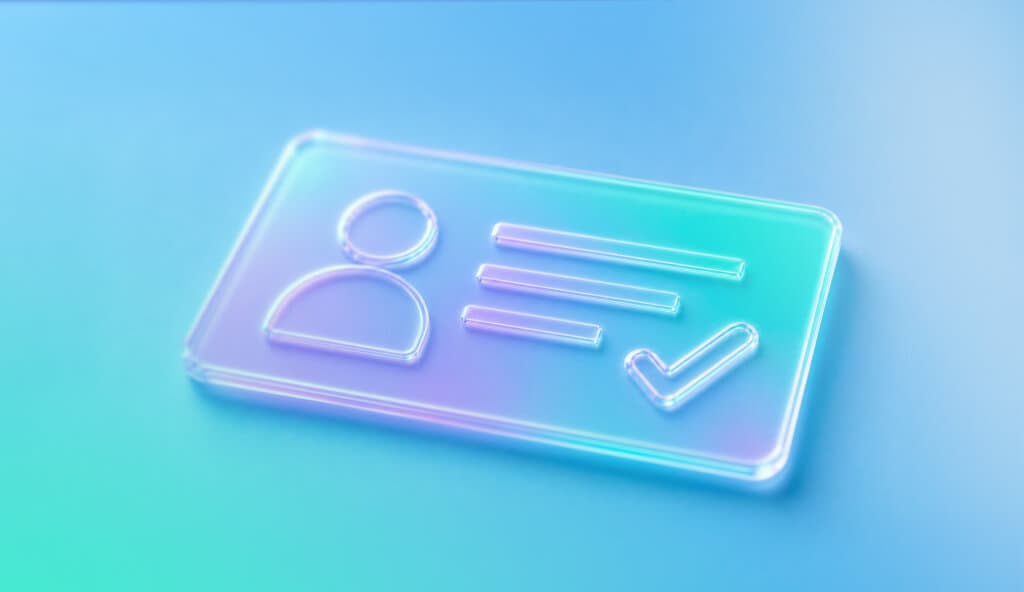 What Is KYC? A Complete Guide to Know Your Customer Verification
