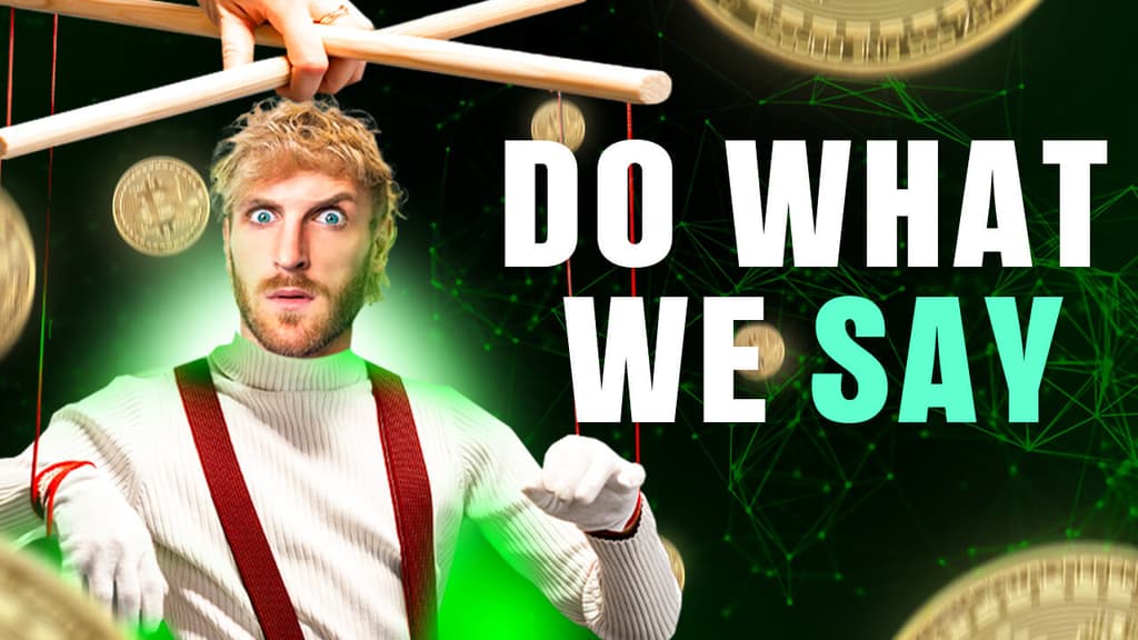 8 Celebrity Crypto Scams That Cost Millions