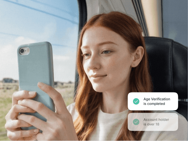 Online Safety Act: New data shows broad support, but almost half worried about censorship
