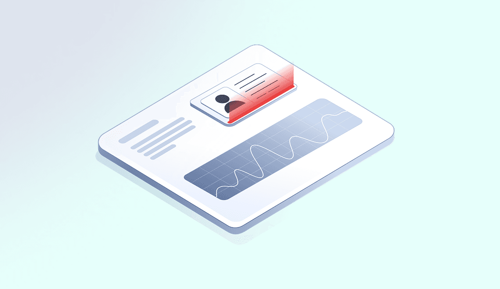 Risk Scoring & Risk Matrix in 2026: Build, Update, Automate