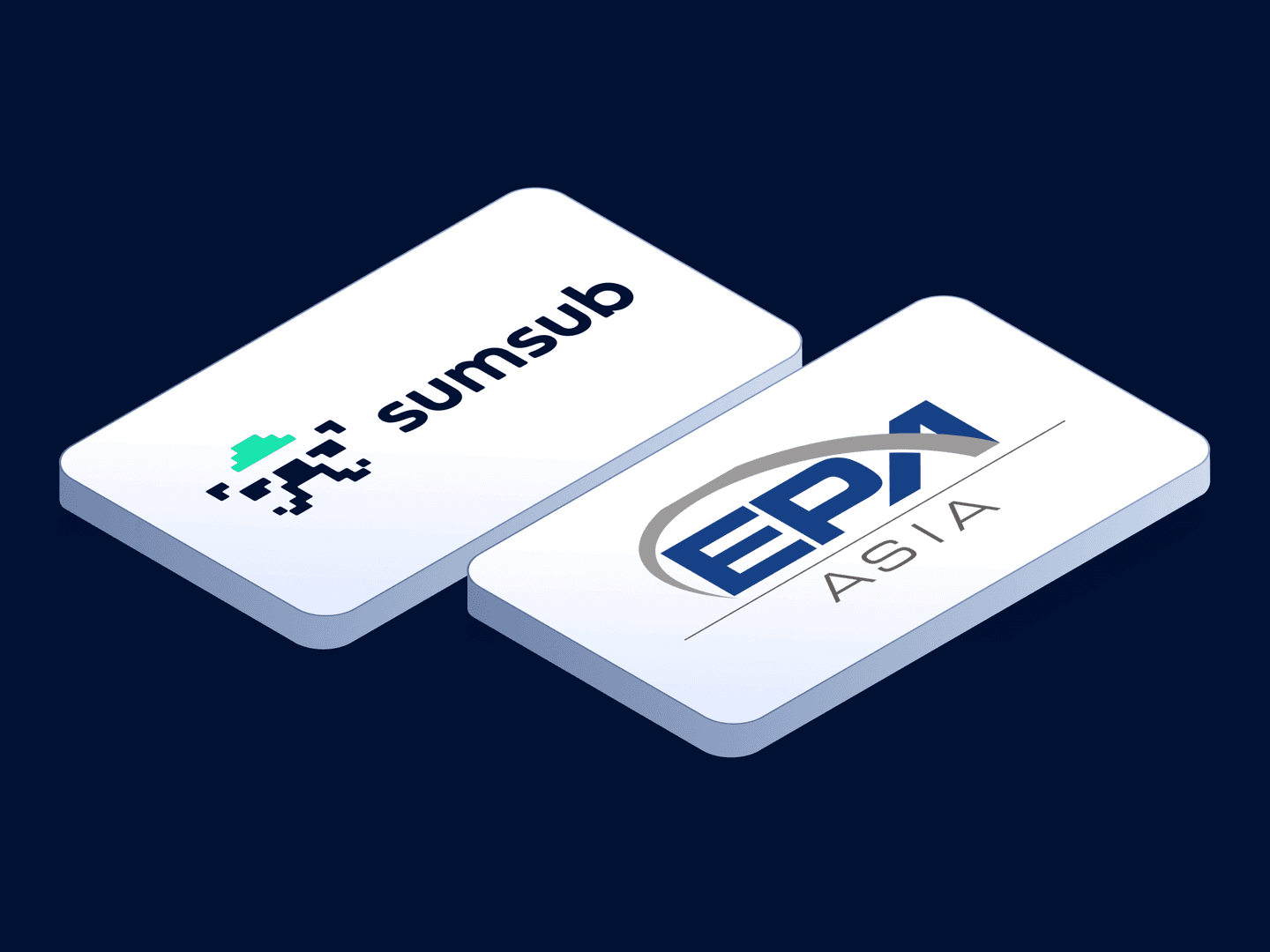 Sumsub Joins Emerging Payments Association Asia