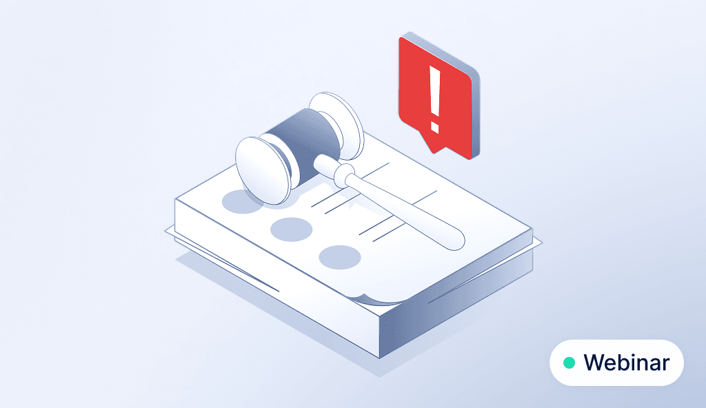 AML in 2026: Regulation, Strategy, and Financial Crime Risks