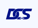 How DCS Uses Sumsub to Expand Beyond Singapore