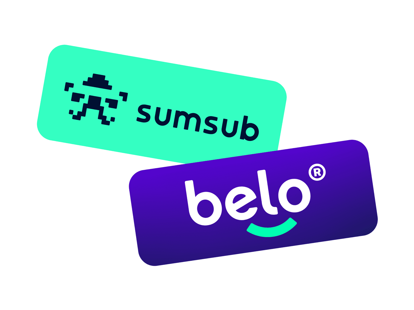 Belo taps Sumsub to ensure long-term compliance and maintain user trust during its rapid growth