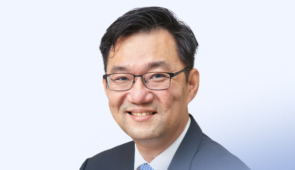 APAC’s Next Compliance Era: What Crypto, AI, and Fraud Trends Mean for 2026