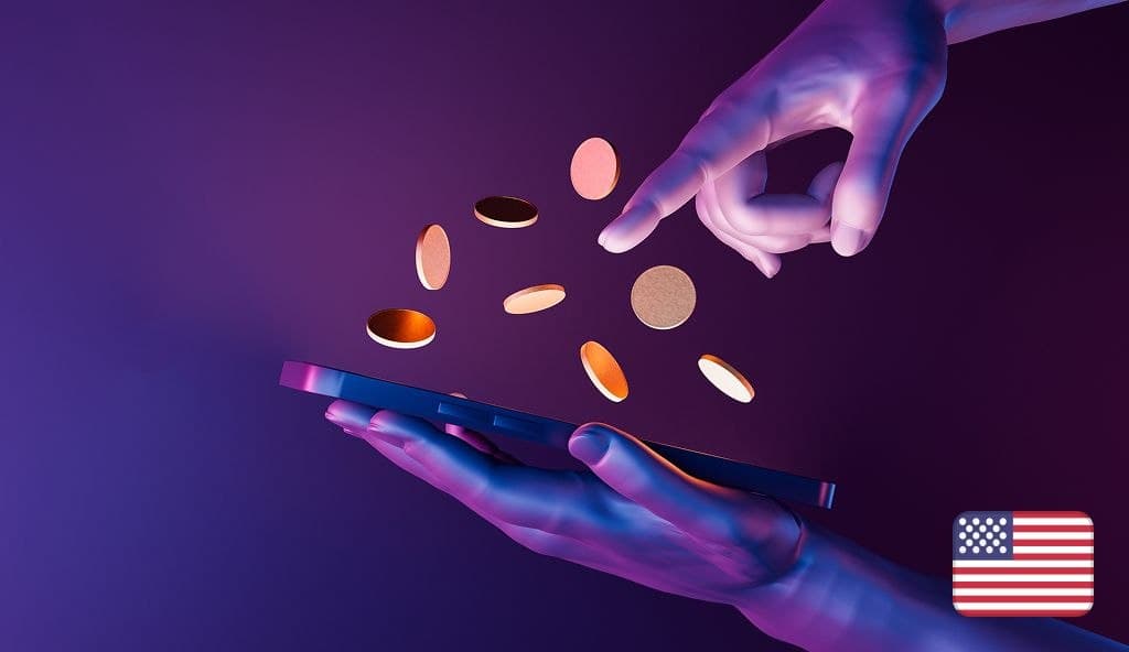 Nearly 4 in 10 US Merchants Accept Cryptocurrency, PayPal Survey Shows