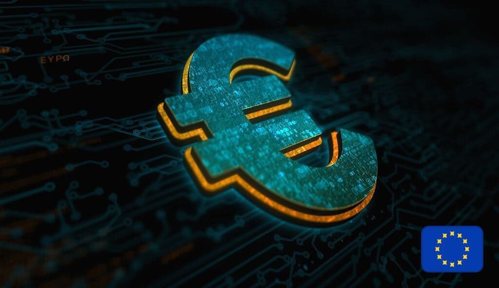 European Central Bank Executive: Digital Euro Crucial for Payment Sovereignty