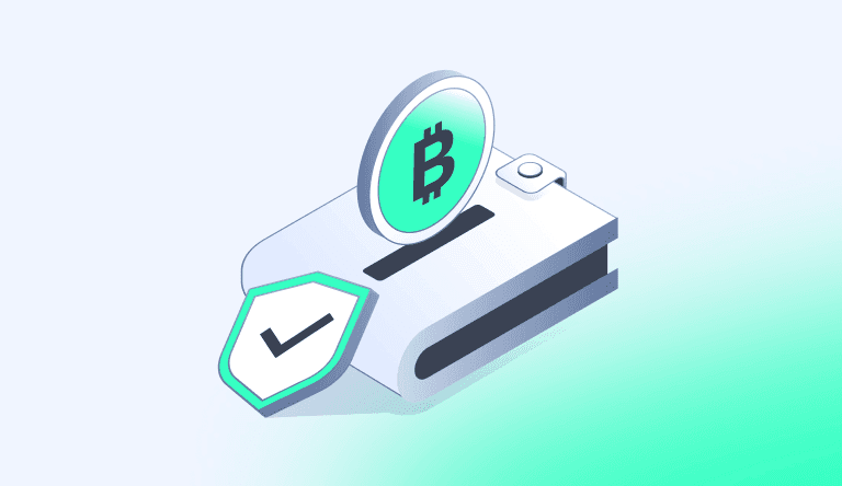 Custodial vs Non-Custodial Wallets: Key Differences, Security, and Control Compared